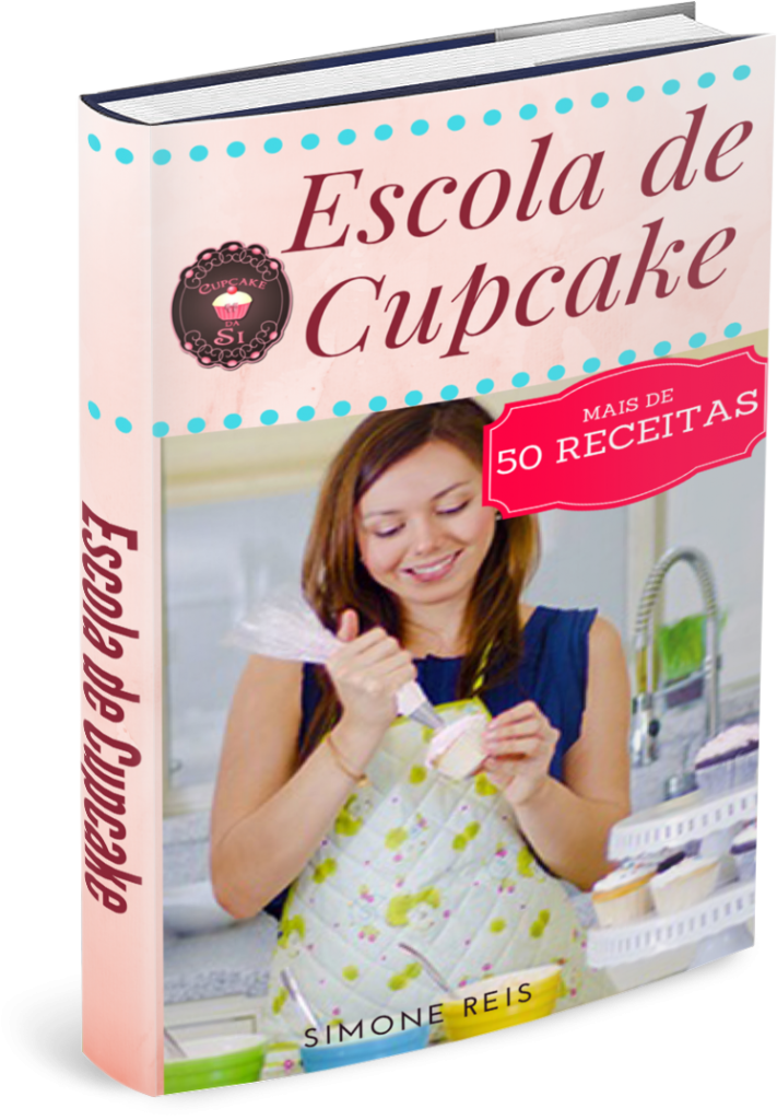 Os Melhores Cursos Online De Confeitaria Confeitaria Online Oficial