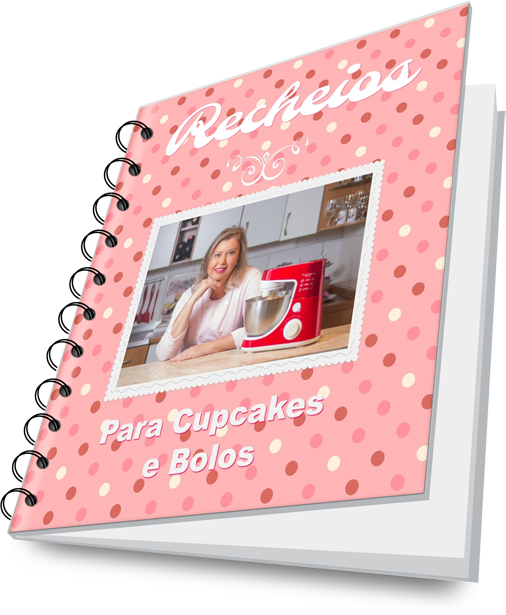 binderlayingopen 506x615 1 - Como Preparar Cupcakes Incríveis e Cheios De Sabor