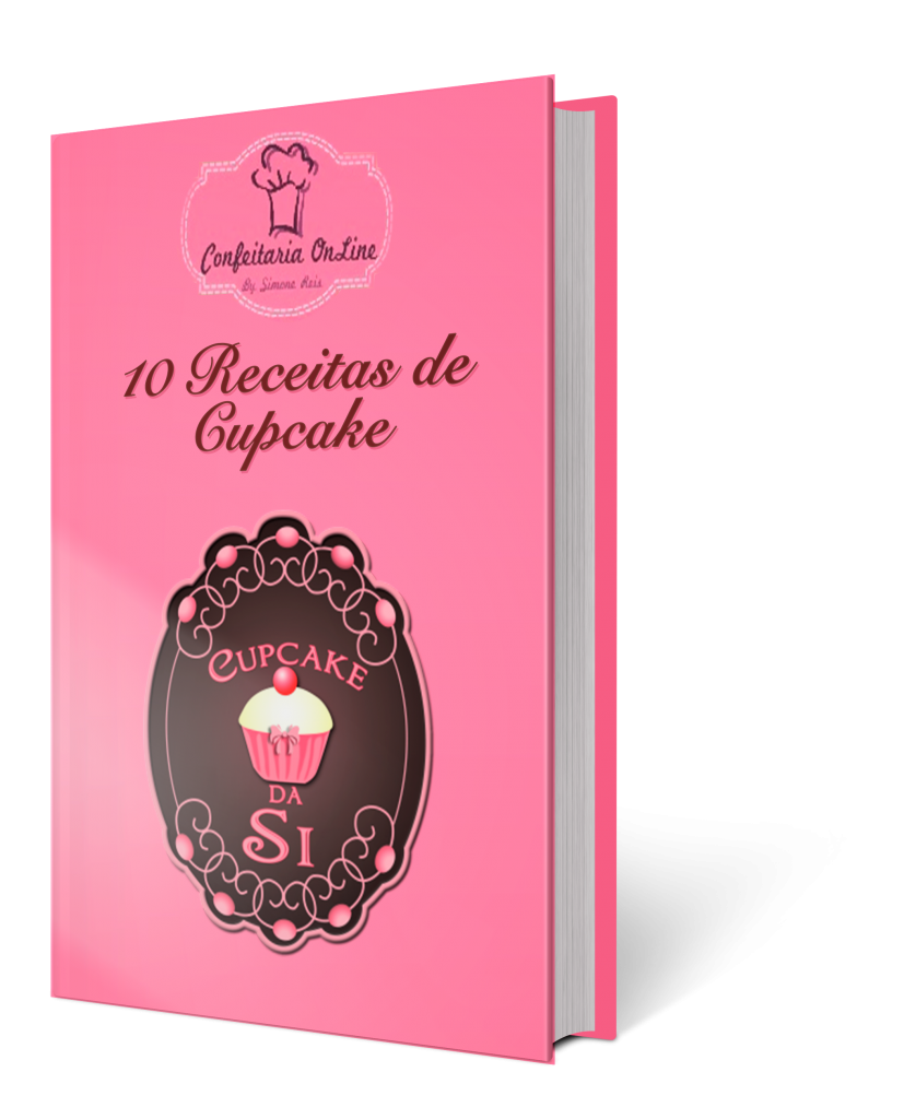 Download Books-Mockup-03 - Confeitaria OnLine Oficial