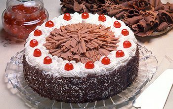 Bolo de Dia dos Pais: como escolher massa, recheio, cobertura e decoração  de um jeito que seu pai vai amar - TudoGostoso