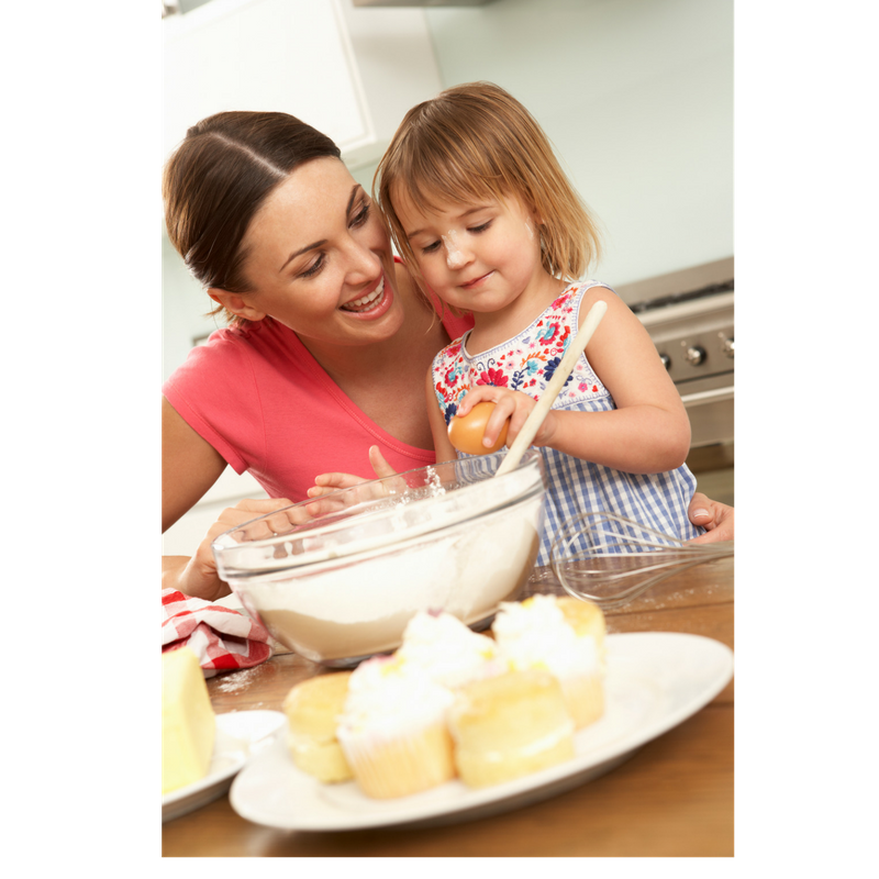 Кухня помогаю маме. Девочка помогает маме. Картинки help mother in the Kitchen. Дочка в ванной.